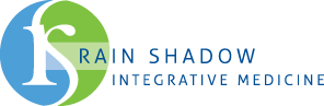 Rain Shadow Integrative Medicine