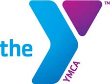 Olympic Peninsula YMCA