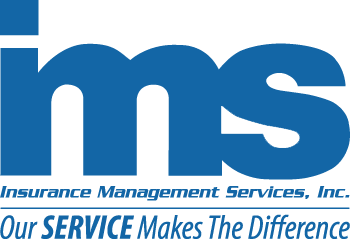 IMS Benefits new logo
