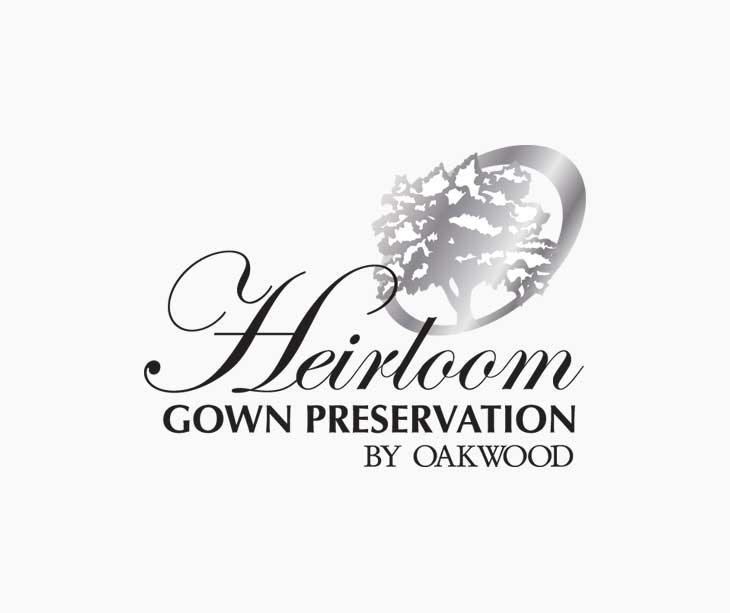 Oakwood Heirloom Gown Preservation