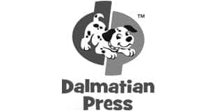 dalmatian-press