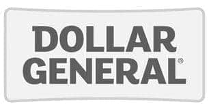 dollar-general