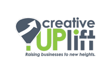 Creative Uplift