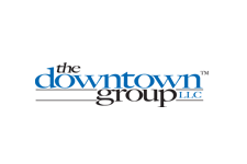 The Downtown Group
