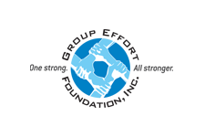 Group Effort Foundation