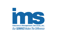 IMS Benefits