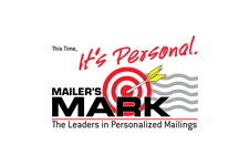 Mailer's Mark