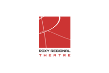 Roxy Regional Theatre