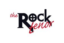 The Rock Tenor