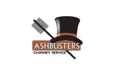 Ashbusters