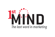 1st Mind Marketing
