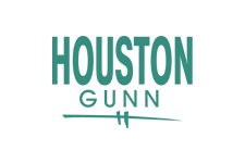 Houston Gunn