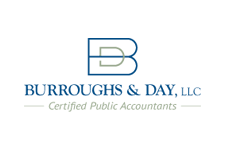 Burroughs & Day LLC