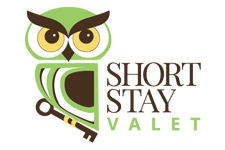 Short Stay Valet