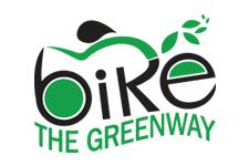 Bike the Greenway