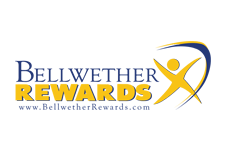 Bellwether Rewards