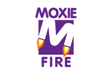 MoxieFire