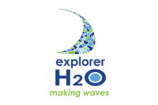 Explorer H20