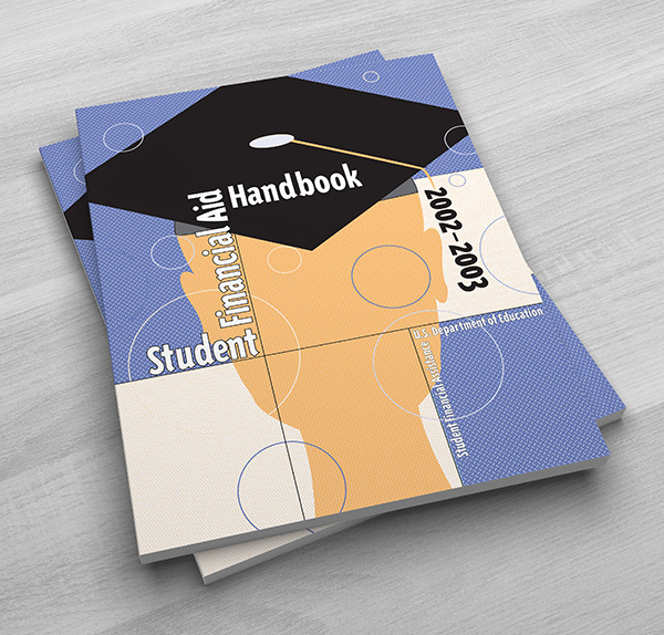 Student Financial Aid Handbook - US Dept of Education