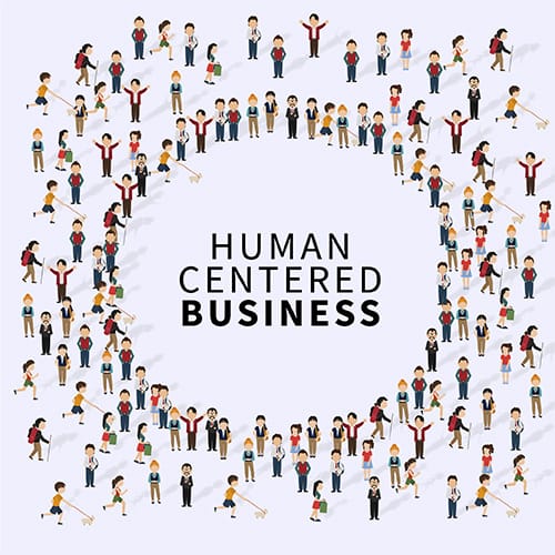 human-centered-business