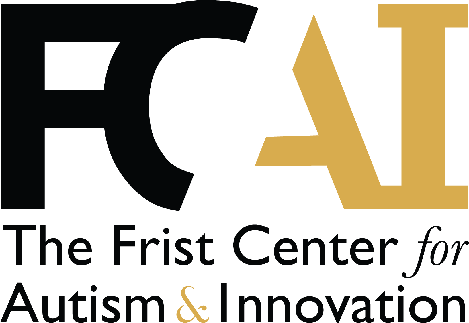 Frist Center for Autism and Innovation